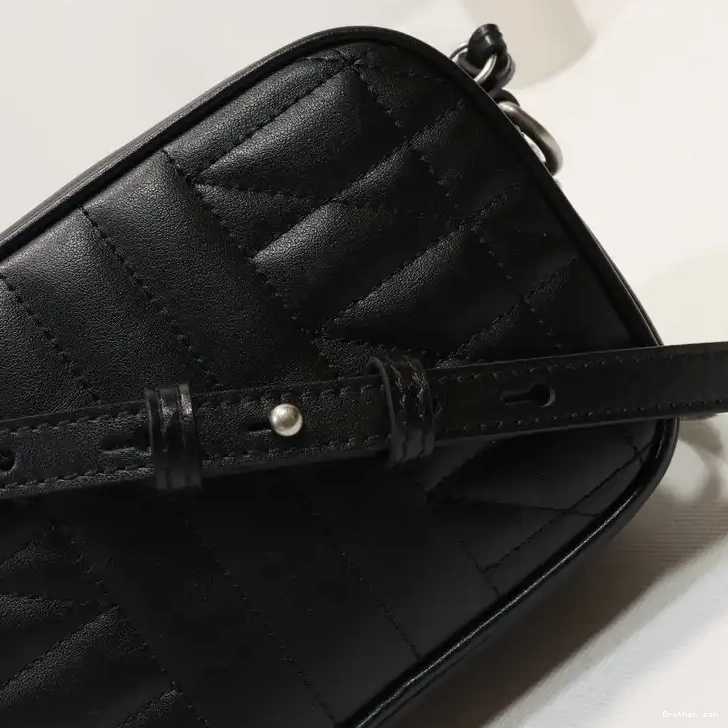 Brother sam Bags Gucci 2110DJ0079 0501